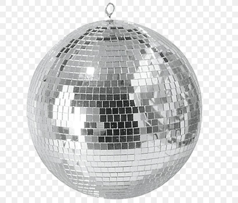 Disco Ball Light Mirror Discoteca, PNG, 800x700px, Disco Ball, Ball, Disco, Discoteca, Light Download Free