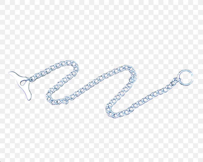 Dog Collar Chain Leash, PNG, 900x720px, Dog, Body Jewelry, Chain, Chrome Plating, Collar Download Free