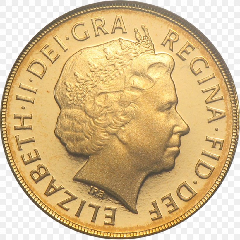 Dollar Coin Gold Sovereign Pound Sterling, PNG, 900x900px, Coin, Apmex, Bronze Medal, Cash, Currency Download Free