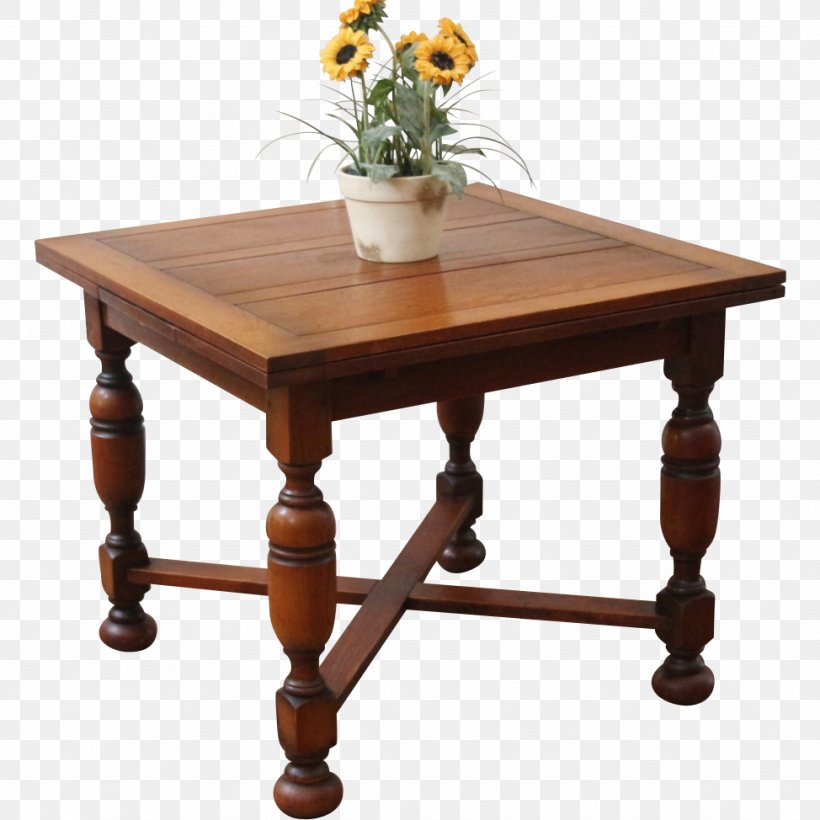 Drop-leaf Table Dining Room Antique Furniture, PNG, 974x974px, Watercolor, Cartoon, Flower, Frame, Heart Download Free