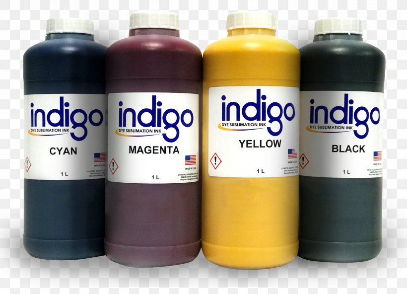 Dye-sublimation Printer Ink Cartridge Printing, PNG, 1662x1200px, Dyesublimation Printer, Direct To Garment Printing, Dye, Heat, Heat Transfer Vinyl Download Free