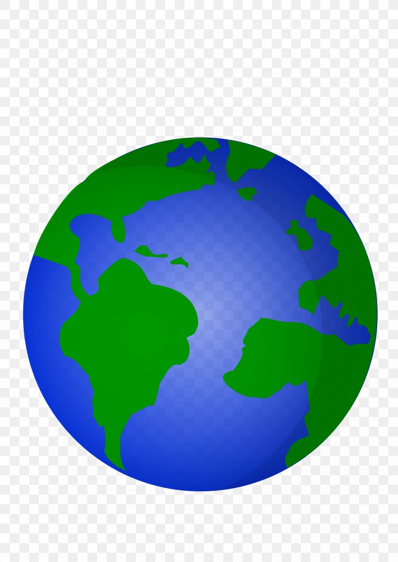 Earth Globe Sphere Planet Circle, PNG, 1697x2400px, Earth, Globe, Green, Planet, Sphere Download Free