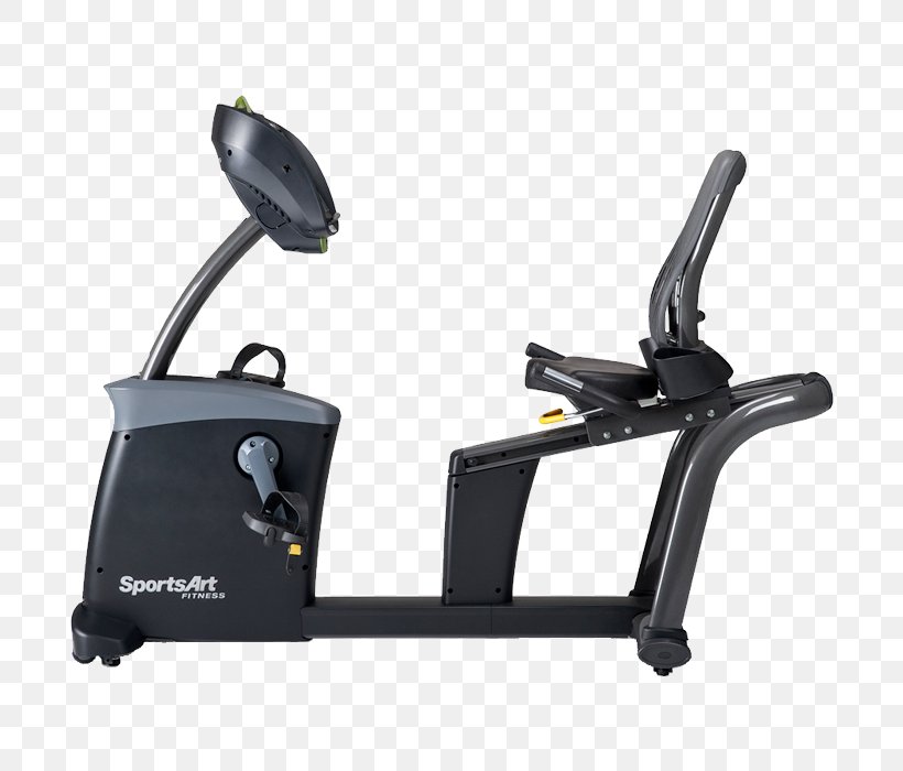 Exercise Bikes Elliptical Trainers Bicycle Exercise Equipment Human Power, PNG, 700x700px, Exercise Bikes, Aerobic Exercise, Bicycle, Electric Generator, Elliptical Trainer Download Free