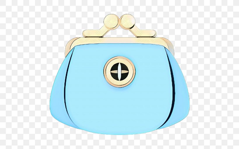 Facial Expression Bag Turquoise Coin Purse Aqua, PNG, 512x512px, Pop Art, Aqua, Bag, Coin Purse, Facial Expression Download Free