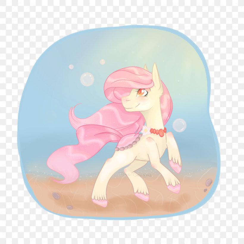 Fairy Pink M Cartoon RTV Pink, PNG, 894x894px, Fairy, Cartoon, Fictional Character, Mythical Creature, Petal Download Free