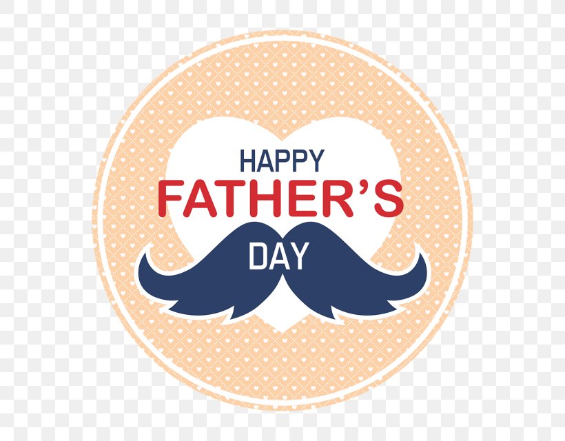Father's Day Mother's Day Fotolia Parent, PNG, 640x640px, Father, Area, Brand, Family, Fotolia Download Free