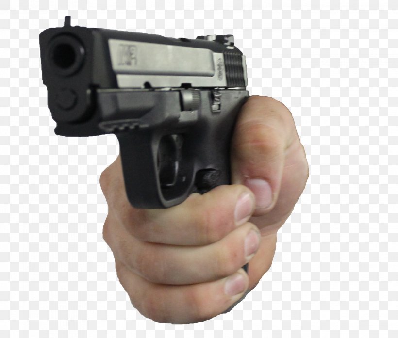 Firearm Pistol Hand Weapon, PNG, 2273x1933px, Firearm, Air Gun, Airsoft, Gun, Gun Accessory Download Free