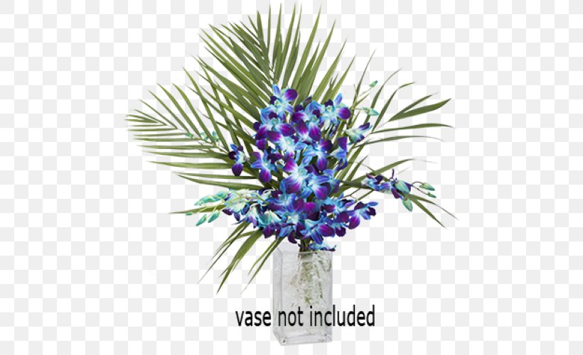 Floral Design Vase Cut Flowers Artificial Flower, PNG, 500x500px, Floral Design, Artificial Flower, Cut Flowers, Floristry, Flower Download Free