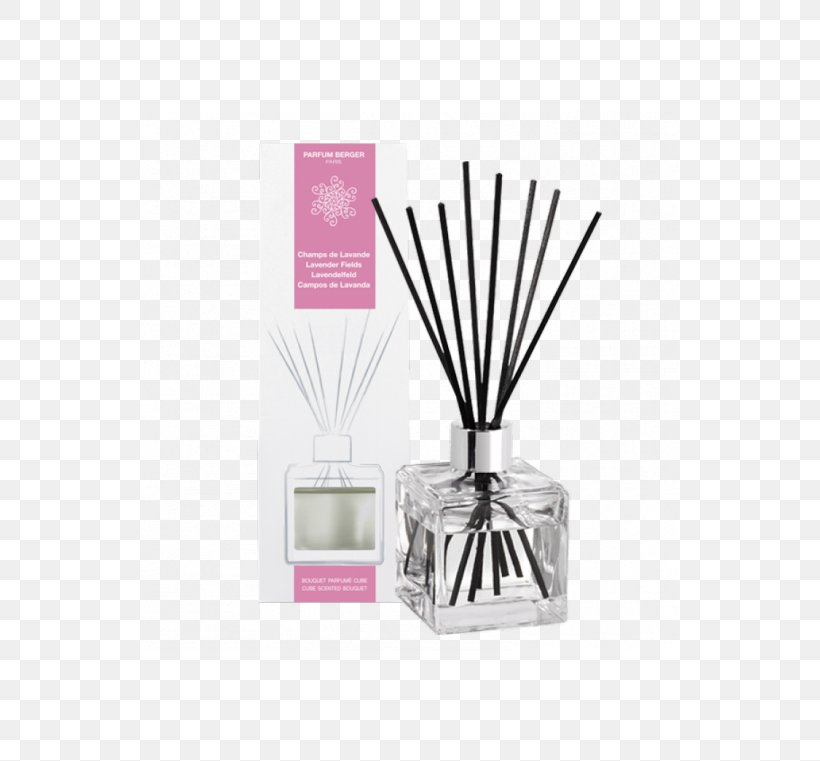 Fragrance Lamp Perfume Odor Aroma Compound Lavender, PNG, 539x761px, Fragrance Lamp, Aroma Compound, Candle, Car, Cedar Oil Download Free