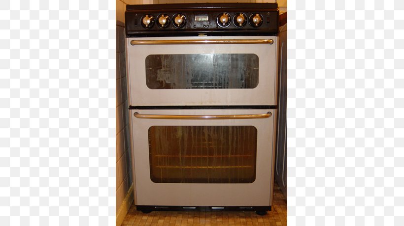 Gas Stove Cooking Ranges Electronics Microwave Ovens, PNG, 610x460px, Gas Stove, Cooking Ranges, Electronic Instrument, Electronic Musical Instruments, Electronics Download Free