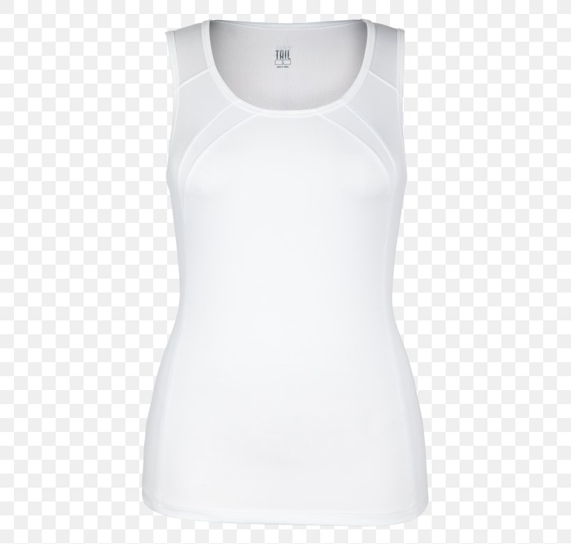 Gilets T-shirt Sleeveless Shirt Neck, PNG, 500x781px, Gilets, Active Tank, Clothing, Neck, Outerwear Download Free