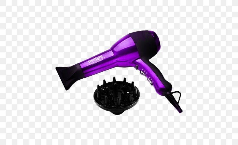 Hair Dryers Hair Iron Hair Styling Tools Hair Styling Products, PNG, 500x500px, Hair Dryers, Afrotextured Hair, Curling, Hair, Hair Care Download Free
