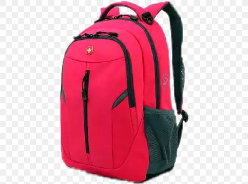 Handbag Backpack PicsArt Photo Studio, PNG, 432x608px, Bag, Backpack, Baggage, Briefcase, Fashion Accessory Download Free