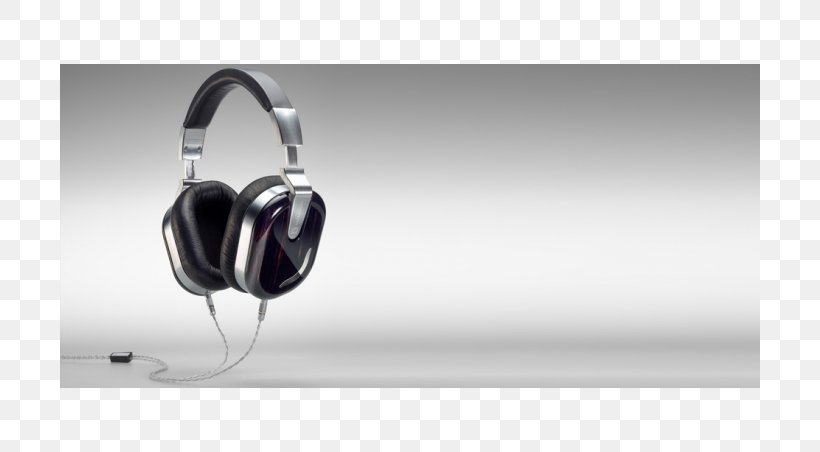 Headphones Ultrasone Audio Electrical Impedance, PNG, 700x452px, Headphones, Audio, Audio Equipment, Electrical Impedance, Electronic Device Download Free