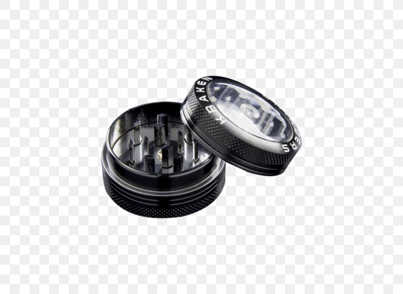 Herb Grinder Cannabis Metal Plastic, PNG, 600x600px, Herb Grinder, Aluminium, Cannabis, Diameter, Hardware Download Free