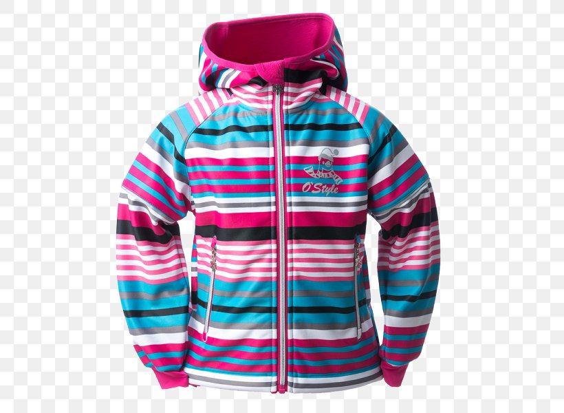 Hoodie Jacket Clothing Softshell Bluza, PNG, 600x600px, Hoodie, Bluza, Clothing, Cuff, Fashion Download Free