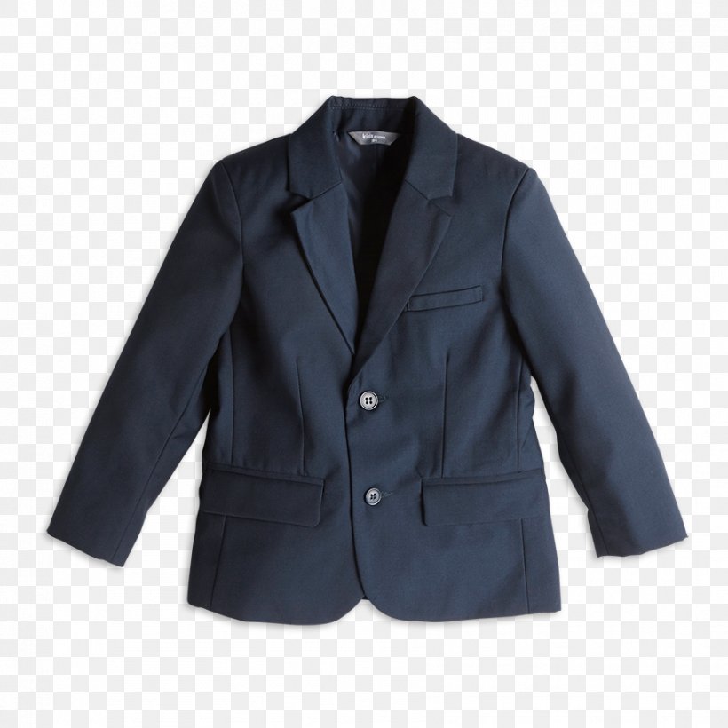 Jacket Blazer Outerwear Button Parka, PNG, 888x888px, Jacket, Black, Blazer, Button, Clothing Download Free