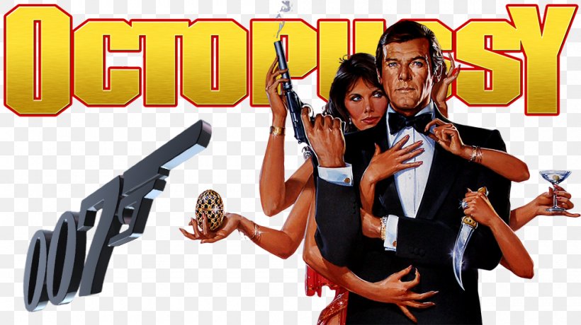 James Bond Film Series Internet Movie Firearms Database IMDb, PNG, 1000x562px, Watercolor, Cartoon, Flower, Frame, Heart Download Free