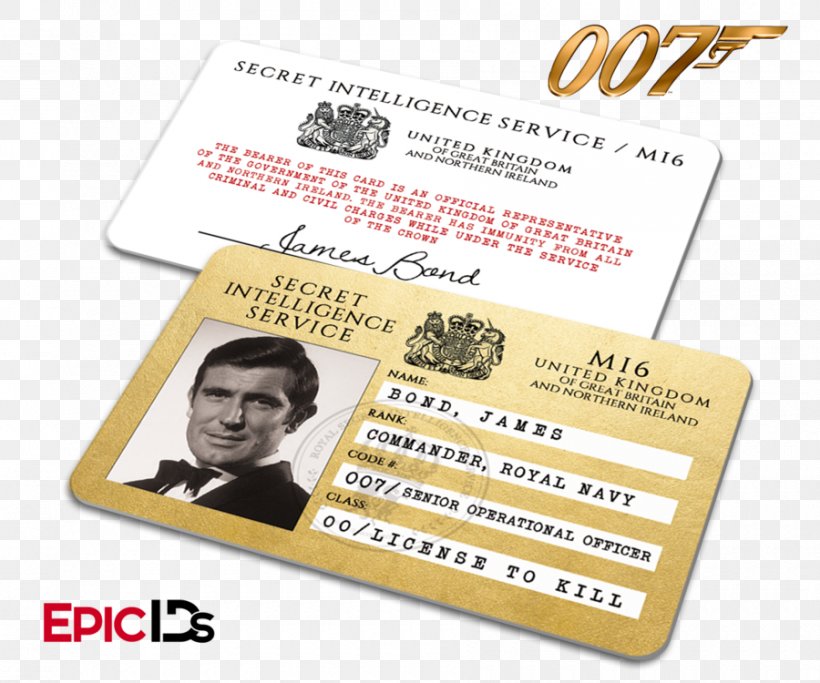 James Bond Theme Film Poster Lucia Sciarra, PNG, 900x750px, James Bond, Casino Royale, Comedy, Dr No, Film Download Free