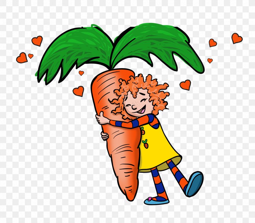 Junk Food Cartoon, PNG, 1944x1702px, Healthy Diet, Carrot, Cartoon, Child, Eating Download Free