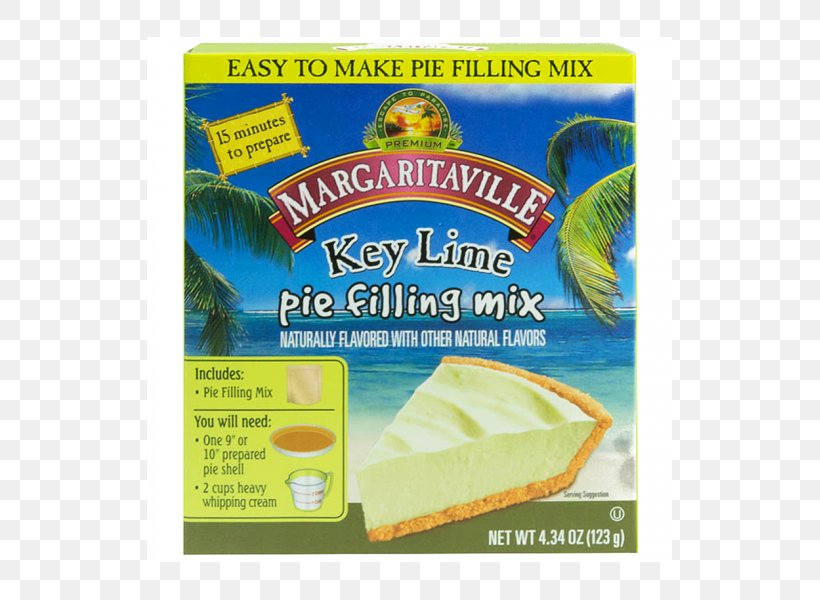 Key Lime Pie Jell-O Stuffing Empanadilla, PNG, 525x600px, Key Lime Pie, Baking, Brand, Cooking, Dairy Product Download Free