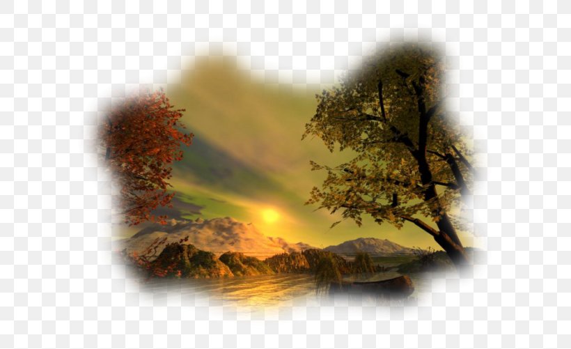 Landscape Painting Information Clip Art, PNG, 685x501px, Landscape, Avatar, Daytime, Digital Image, Game Download Free