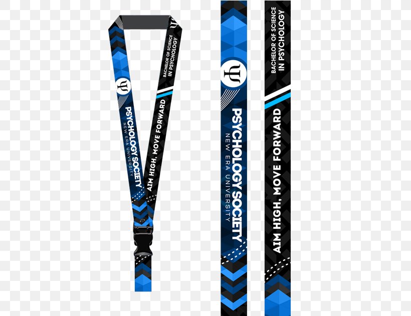 Lanyard University Behance Mockup, PNG, 630x630px, Lanyard, Badge, Behance, Clothing Accessories, Faculty Download