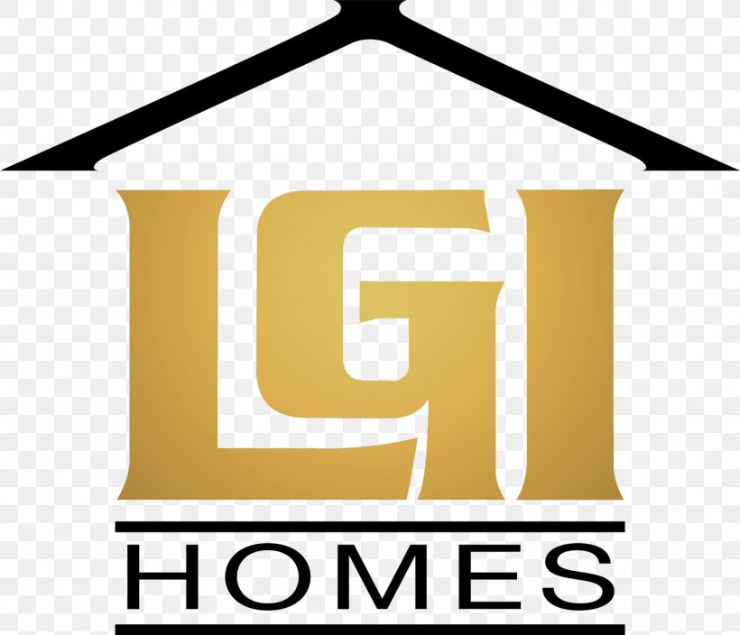 LGI Homes, PNG, 1500x1289px, Lgi Homes, Architectural Engineering, Area, Brand, Home Download Free