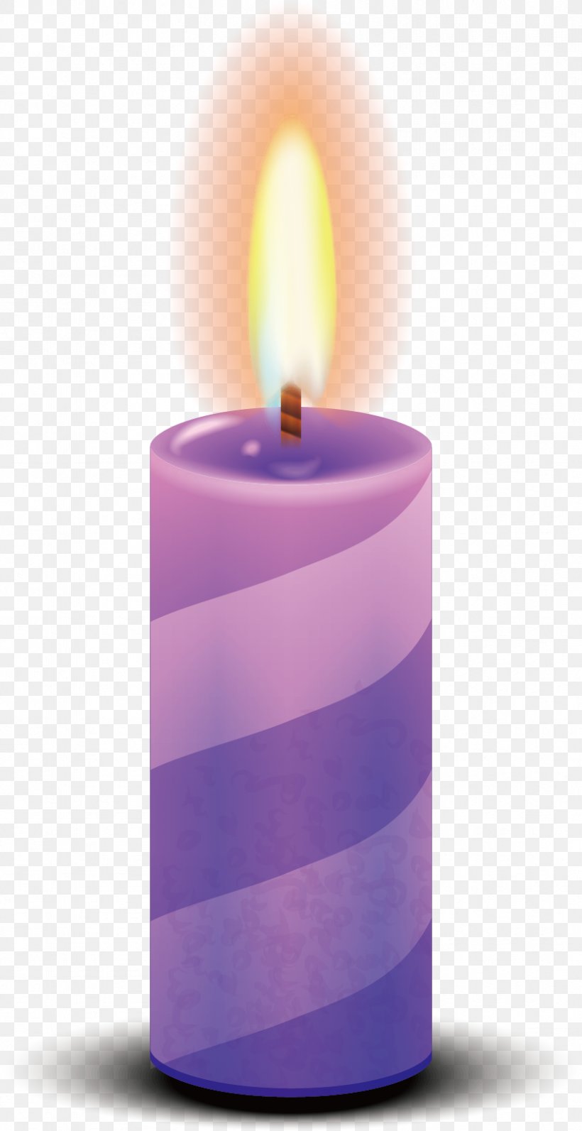 Light Candle, PNG, 831x1615px, Light, Candela, Candle, Candlepower, Fire Download Free