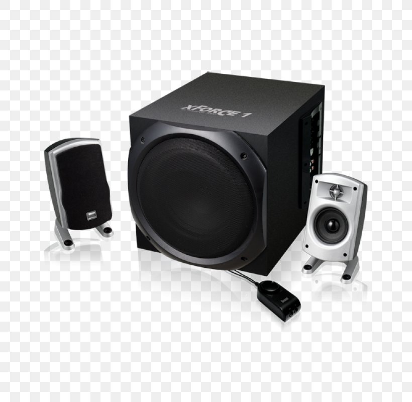 Loudspeaker Home Theater Systems Cinema Audio Sound, PNG, 800x800px, Loudspeaker, Audio, Audio Equipment, Audio Power, Car Subwoofer Download Free