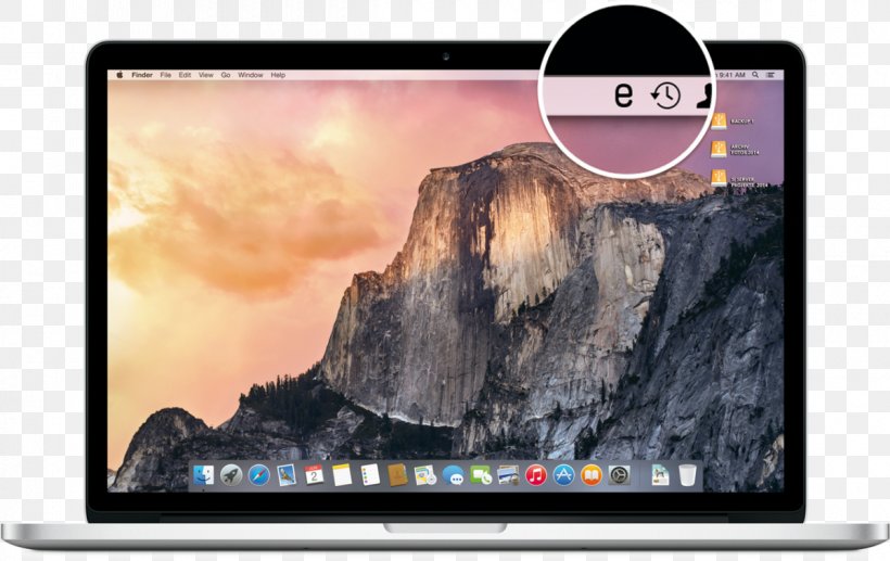 MacBook Pro MacBook Air Laptop, PNG, 1200x757px, Macbook Pro, Apple, Ddr3 Sdram, Display Device, Electronics Download Free