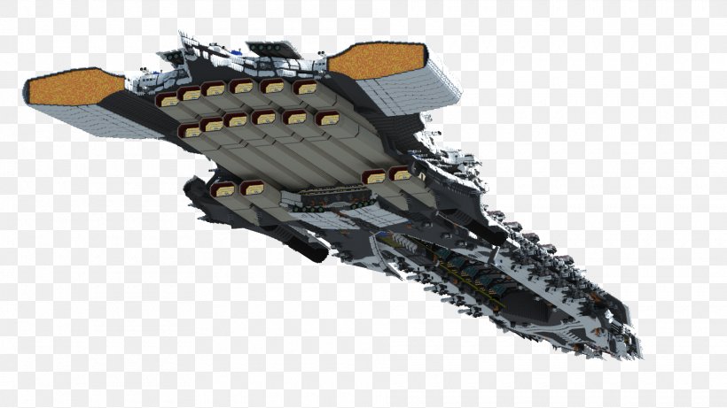 Minecraft Reptile Battlecruiser Game Weapon, PNG, 1920x1080px, Minecraft, Aircraft Carrier, Batoids, Battlecruiser, Creativity Download Free