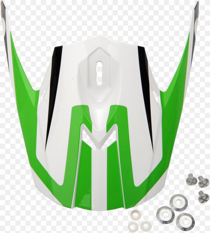 Motorcycle Helmets Headgear Visor, PNG, 1083x1200px, Motorcycle Helmets, Automotive Design, Brand, Green, Headgear Download Free