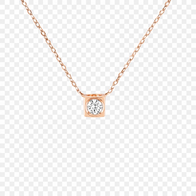 Necklace Charms & Pendants Jewellery Gold Diamond, PNG, 850x850px, Necklace, Birthstone, Body Jewelry, Chain, Charms Pendants Download Free