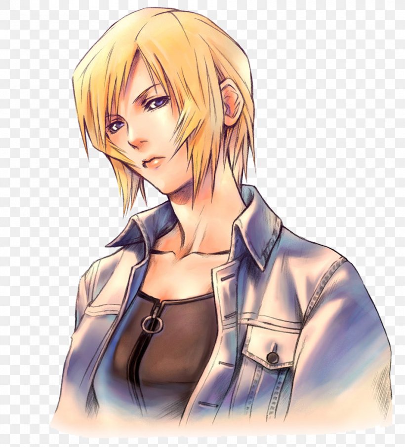 Parasite Eve II The 3rd Birthday EVE Online Video Game, PNG, 950x1050px, Watercolor, Cartoon, Flower, Frame, Heart Download Free