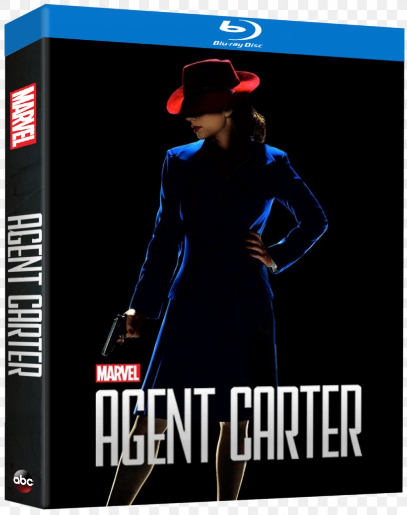 Peggy Carter Edwin Jarvis Marvel's Agent Carter, PNG, 1024x1296px, Peggy Carter, Advertising, Agent Carter, Agents Of Shield, Captain America The First Avenger Download Free