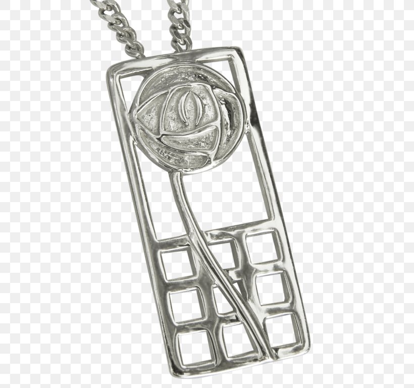 Pendant Silver Jewellery Chain Product Design, PNG, 768x768px, Pendant, Body Jewellery, Body Jewelry, Chain, Human Body Download Free