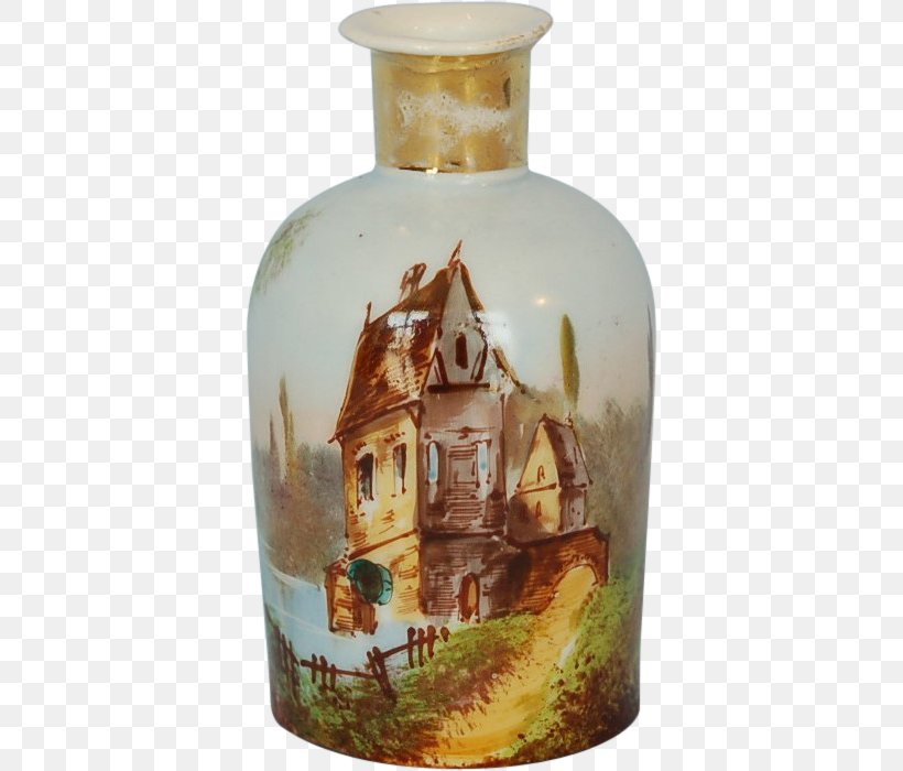 Perfume Bottles Glass Bottle Porcelain Vase, PNG, 700x700px, Perfume Bottles, Artifact, Barware, Bottle, Ceramic Download Free