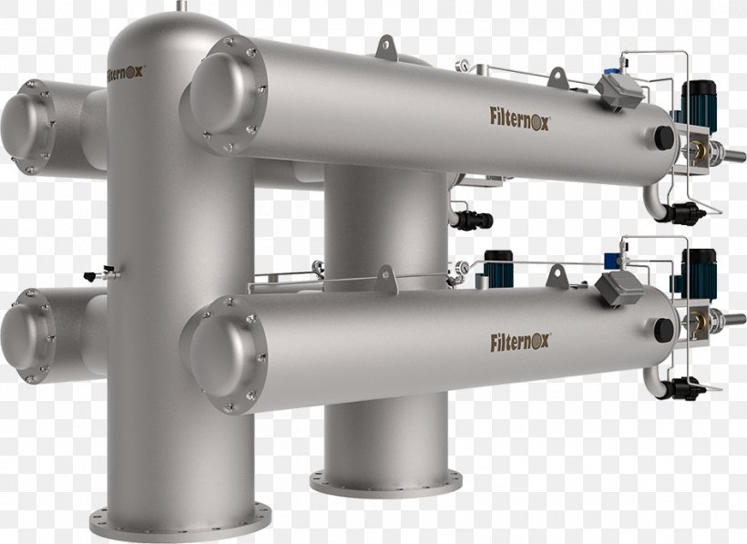 Pipe Poster Industry Filtration Liquid, PNG, 945x689px, Pipe, Architectural Engineering, Cylinder, Film Poster, Filtration Download Free