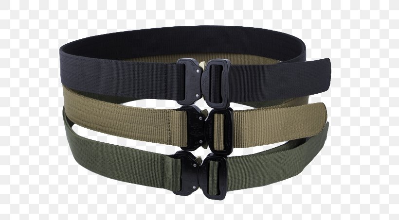 Police Duty Belt Belt Buckles Nylon, PNG, 680x453px, Belt, Belt Buckle, Belt Buckles, Buckle, Duty Download Free