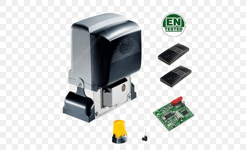 Portal Automatisme De Portail Engine Cam, PNG, 500x500px, Portal, Automatisme, Automatisme De Portail, Cam, Circuit Diagram Download Free