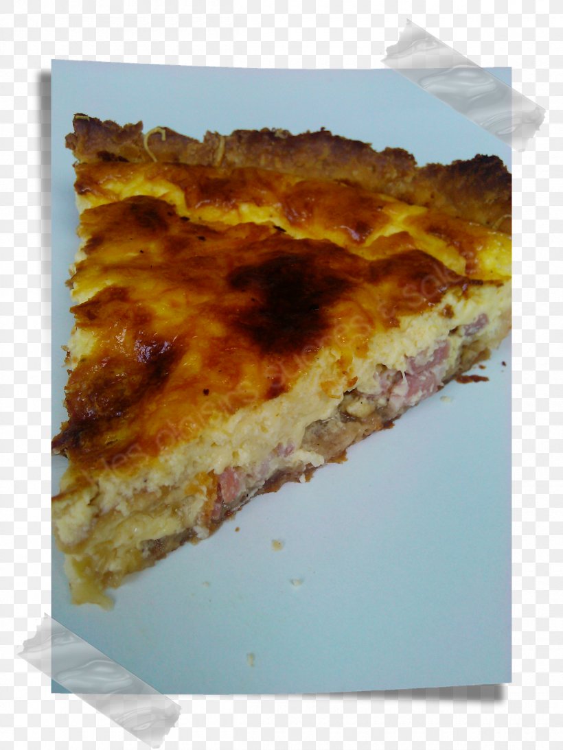 Quiche Flamiche Bacon And Egg Pie Zwiebelkuchen Pastitsio, PNG, 1200x1600px, Quiche, Bacon, Bacon And Egg Pie, Baked Goods, Cuisine Download Free