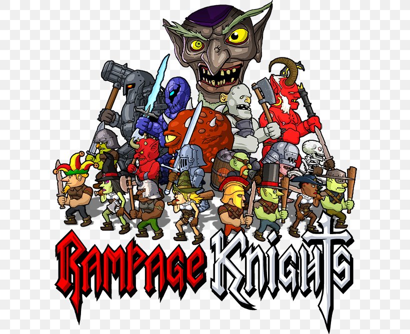 Rampage Knights Hollow Knight Video Game Golden Axe, PNG, 609x669px, Hollow Knight, Action Game, Cartoon, Dungeon Crawl, Early Access Download Free