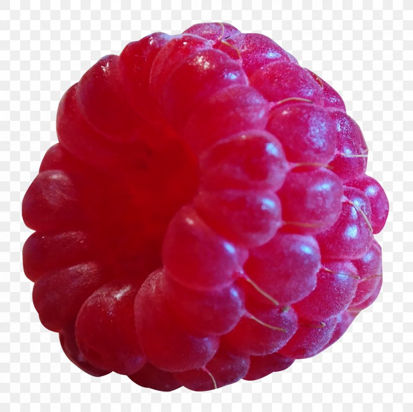 Raspberry Frutti Di Bosco, PNG, 1256x1253px, Raspberry, Berry, Blackberry, Boysenberry, Display Resolution Download Free