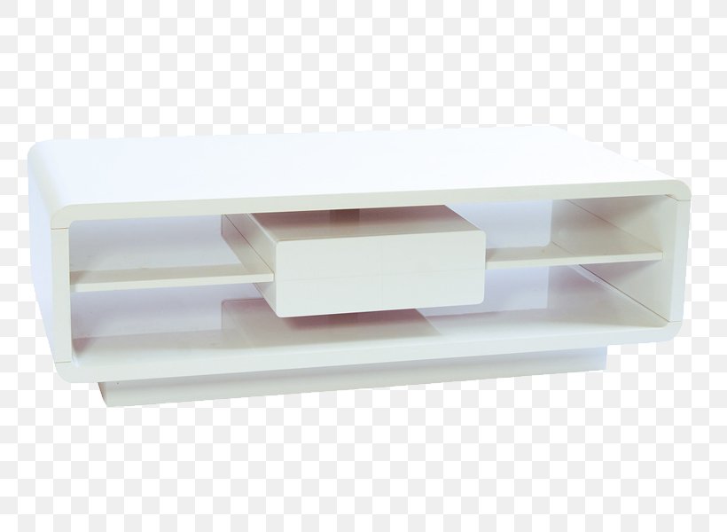 Rectangle, PNG, 800x600px, Rectangle, Furniture, Shelf, Table Download Free