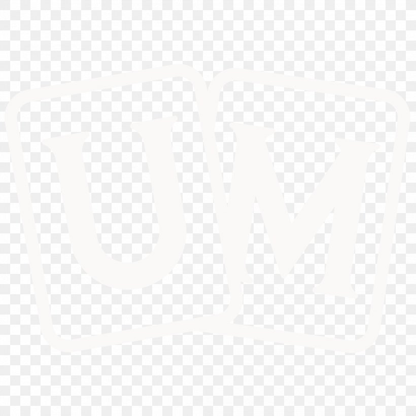 Rectangle Product Design Font, PNG, 2083x2083px, Rectangle, White Download Free