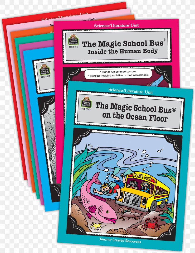 School Bus TeachersPayTeachers Lesson, PNG, 1546x2000px, Bus, Curriculum, Education, Field Trip, Goes On Air Download Free