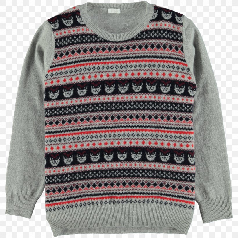 Sleeve Sweater Outerwear Wool, PNG, 1200x1200px, Sleeve, Outerwear, Sweater, Wool, Woolen Download Free