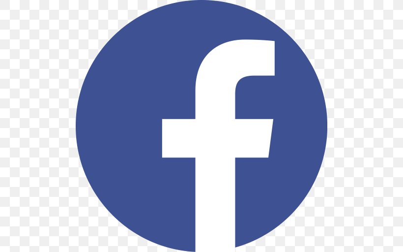 Social Media Dry Eye Syndrome Facebook Blog Business, PNG, 512x512px, 15 Bean Soup, Social Media, Area, Big Mula Dere, Blog Download Free