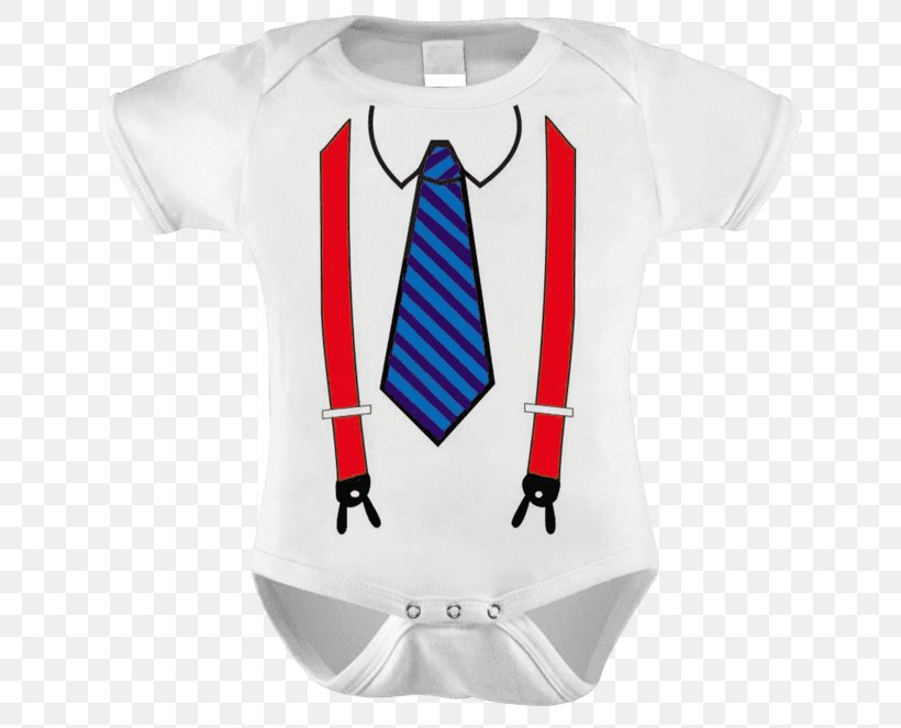 T-shirt Baby & Toddler One-Pieces Onesie Romper Suit Clothing, PNG, 640x663px, Tshirt, Baby Toddler Onepieces, Bib, Bodysuit, Bow Tie Download Free